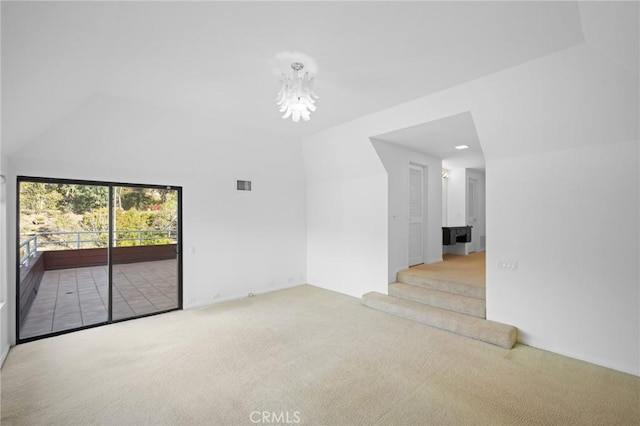 3275 Buckingham Rd, Glendale, CA 91206 - photo 27