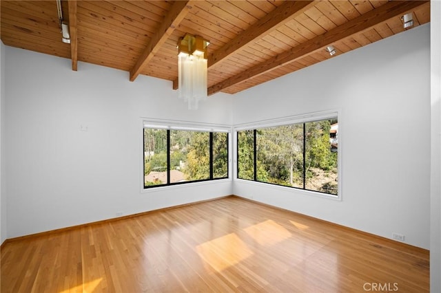 3275 Buckingham Rd, Glendale, CA 91206 - photo 7