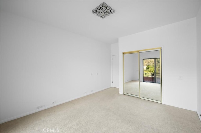 3275 Buckingham Rd, Glendale, CA 91206 - photo 45