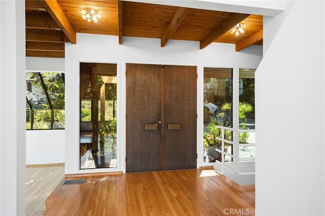 3275 Buckingham Rd, Glendale, CA 91206 - photo 2