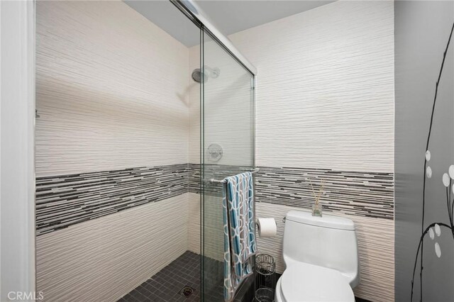 3275 Buckingham Rd, Glendale, CA 91206 - photo 38