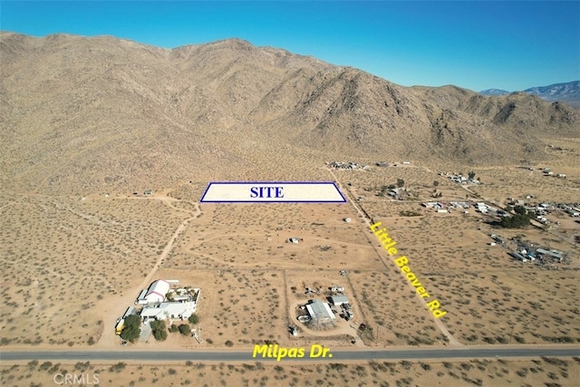 11 Little Beaver Rd, Apple Valley, CA 92307 - photo 20