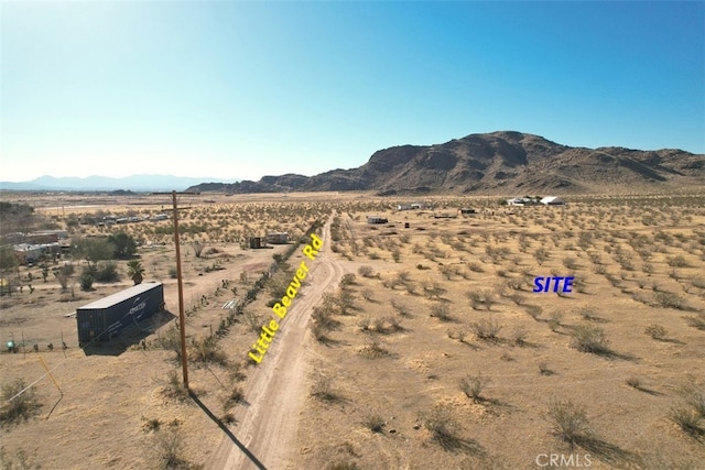11 Little Beaver Rd, Apple Valley, CA 92307 - photo 10