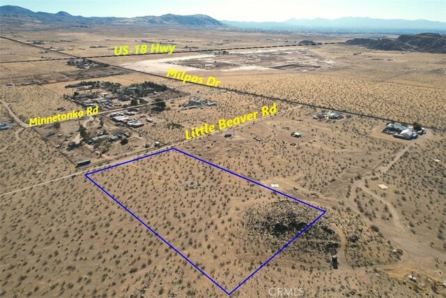 11 Little Beaver Rd, Apple Valley, CA 92307 - photo 14