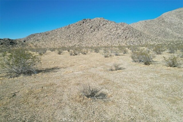 11 Little Beaver Rd, Apple Valley, CA 92307 - photo 6
