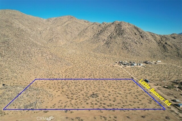 11 Little Beaver Rd, Apple Valley, CA 92307 - photo 18