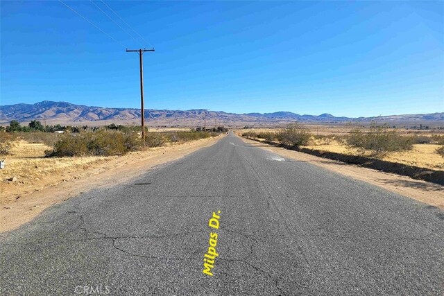 11 Little Beaver Rd, Apple Valley, CA 92307 - photo 22