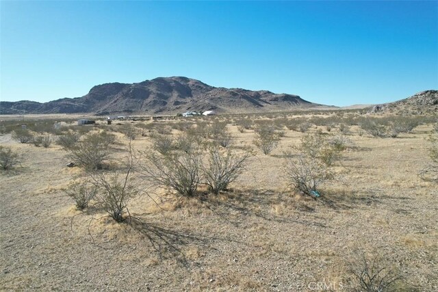 11 Little Beaver Rd, Apple Valley, CA 92307 - photo 13