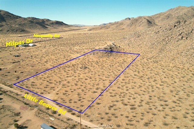 11 Little Beaver Rd, Apple Valley, CA 92307 - photo 8