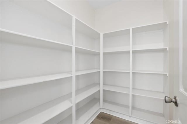 3235 E Yellowstone Dr, Ontario, CA 91762 - view of storage area
