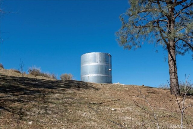 16070 Baker Canyon Rd, Canyon Country, CA 91390 - view of details