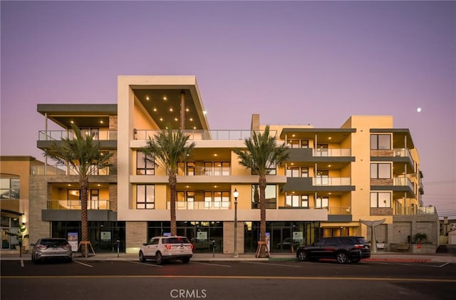 414 Main Unit 230, Huntington Beach, CA 92648 - view of property