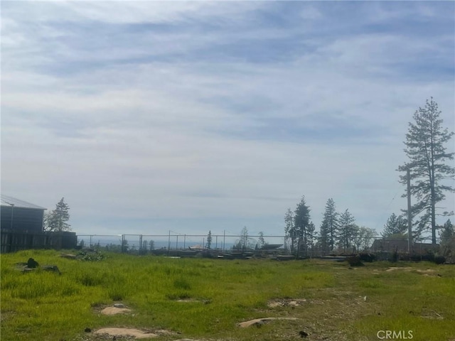 Listing photo 3 for 801 College Hill Rd, Paradise CA 95969