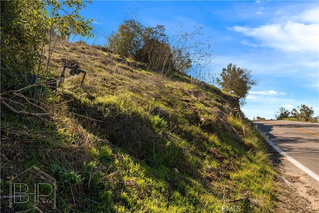 5540 Rainbow Heights Rd, Fallbrook, CA 92028 - photo 11