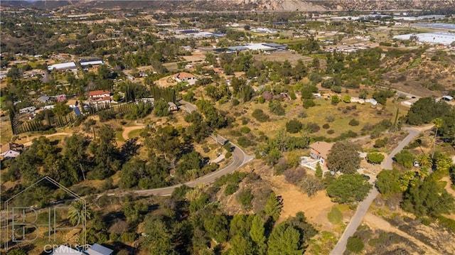 5540 Rainbow Heights Rd, Fallbrook, CA 92028 - photo 12