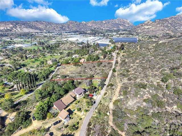 5540 Rainbow Heights Rd, Fallbrook, CA 92028 - photo 5
