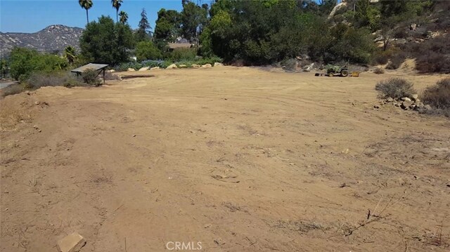 5540 Rainbow Heights Rd, Fallbrook, CA 92028 - photo 10