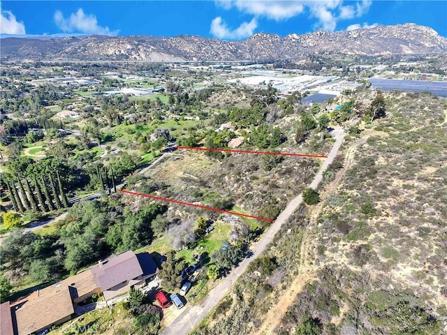 5540 Rainbow Heights Rd, Fallbrook, CA 92028 - photo 6