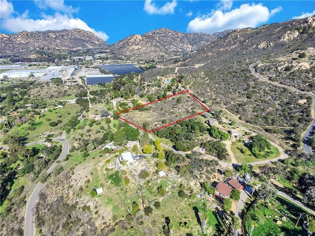 5540 Rainbow Heights Rd, Fallbrook, CA 92028 - photo 4