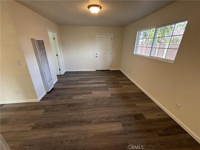 472 E 21st St, Chico, CA 95928 - photo 15
