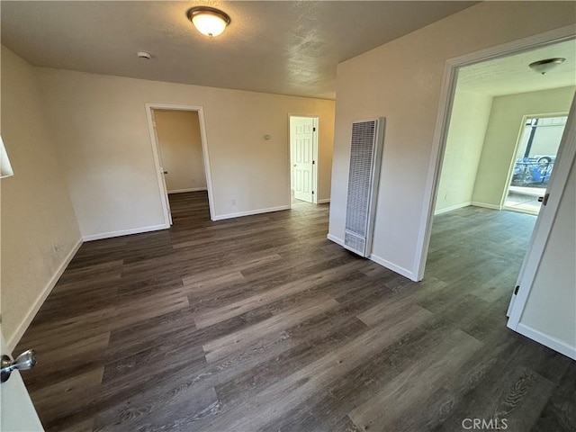 472 E 21st St, Chico, CA 95928 - photo 13