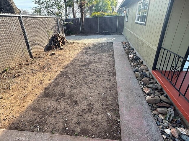 472 E 21st St, Chico, CA 95928 - photo 5