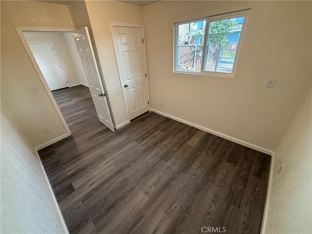 472 E 21st St, Chico, CA 95928 - photo 16