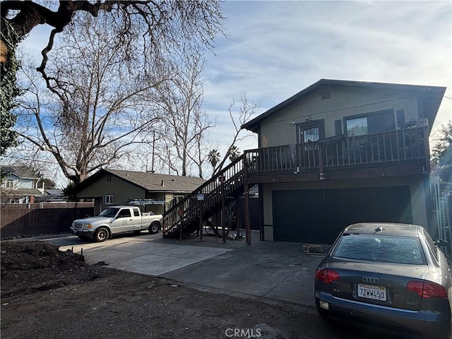 472 E 21st St, Chico, CA 95928 - photo 2