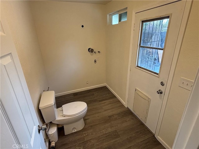 472 E 21st St, Chico, CA 95928 - photo 8