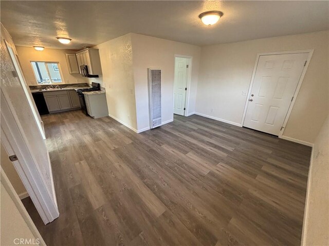 472 E 21st St, Chico, CA 95928 - photo 12
