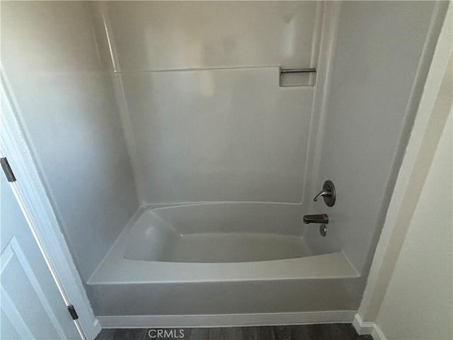 472 E 21st St, Chico, CA 95928 - photo 17