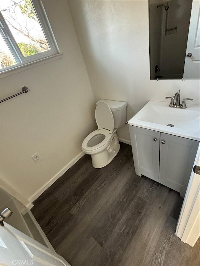 472 E 21st St, Chico, CA 95928 - photo 18