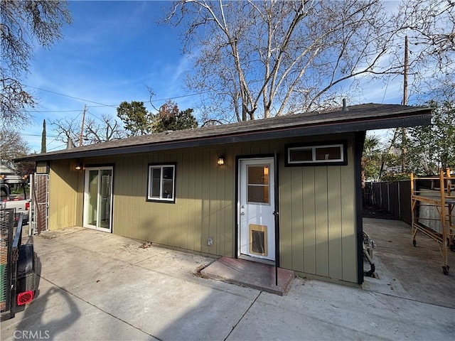 472 E 21st St, Chico, CA 95928 - photo 4