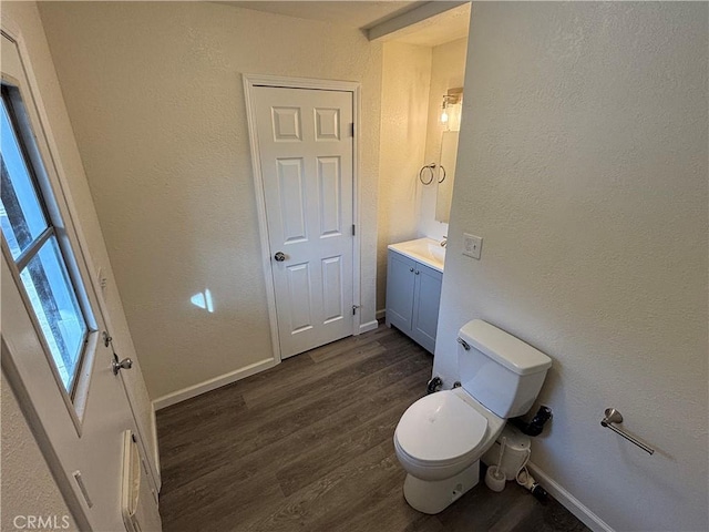 472 E 21st St, Chico, CA 95928 - photo 6
