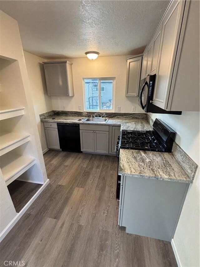 472 E 21st St, Chico, CA 95928 - photo 10