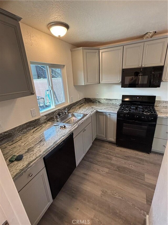 472 E 21st St, Chico, CA 95928 - photo 11