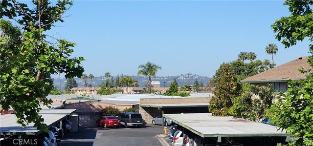 23230 Orange Ave Unit 2, Lake Forest, CA 92630 - view of parking