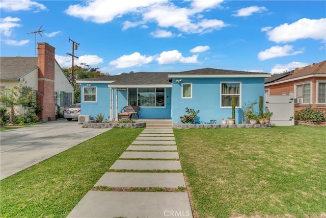 10125 Hunt Ave, South Gate, CA 90280 - photo 2