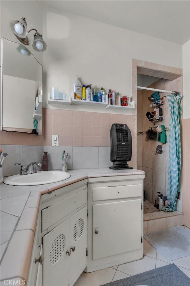 10125 Hunt Ave, South Gate, CA 90280 - photo 18