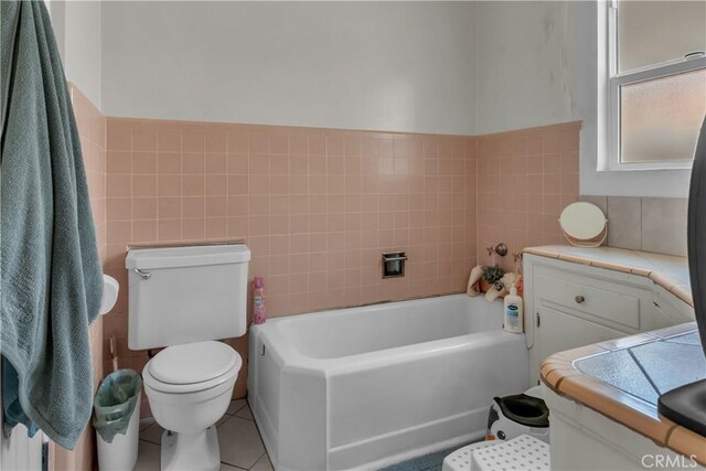 10125 Hunt Ave, South Gate, CA 90280 - photo 20