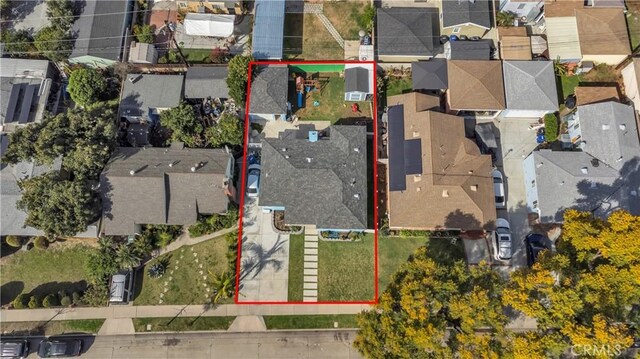 10125 Hunt Ave, South Gate, CA 90280 - photo 31