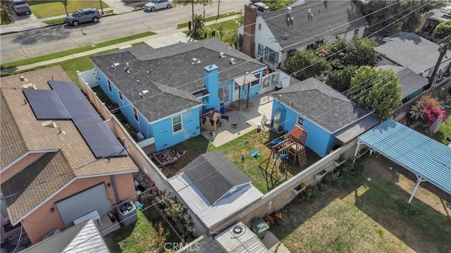 10125 Hunt Ave, South Gate, CA 90280 - photo 34
