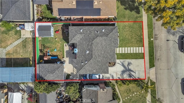 10125 Hunt Ave, South Gate, CA 90280 - photo 33