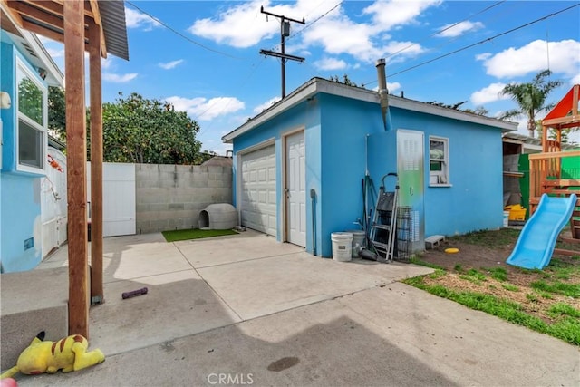 10125 Hunt Ave, South Gate, CA 90280 - photo 23