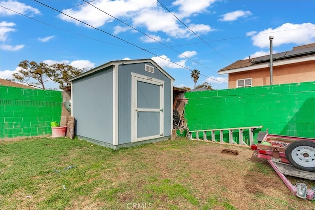 10125 Hunt Ave, South Gate, CA 90280 - photo 27