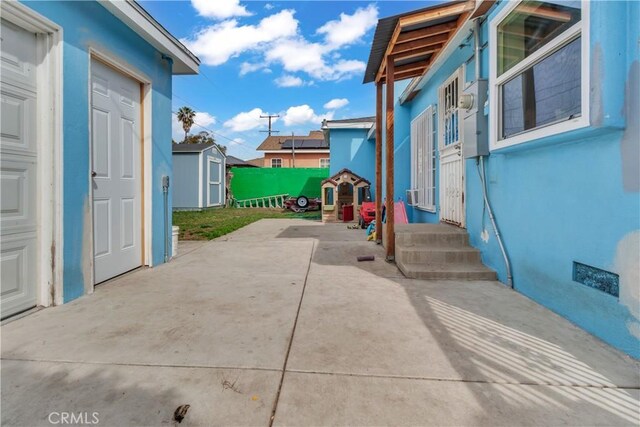10125 Hunt Ave, South Gate, CA 90280 - photo 25