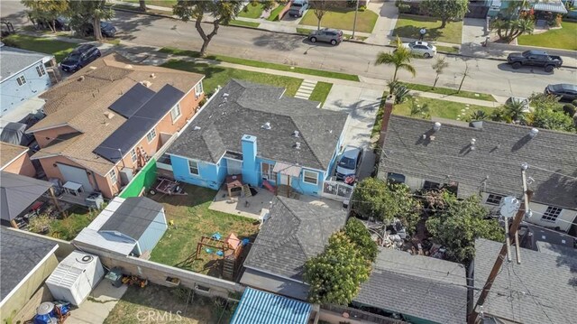10125 Hunt Ave, South Gate, CA 90280 - photo 32
