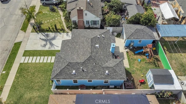 10125 Hunt Ave, South Gate, CA 90280 - photo 36