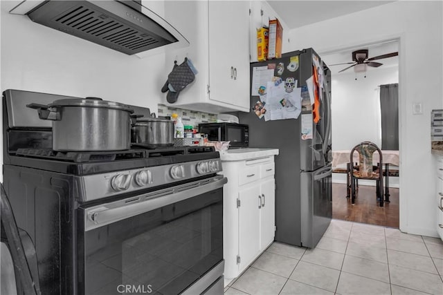 10125 Hunt Ave, South Gate, CA 90280 - photo 8