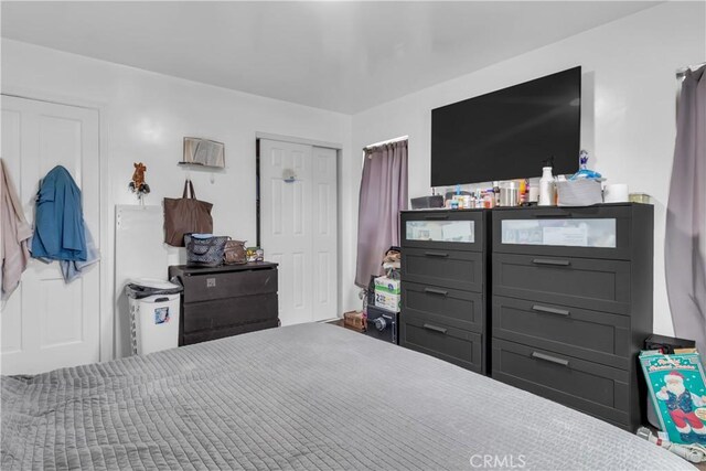 10125 Hunt Ave, South Gate, CA 90280 - photo 14